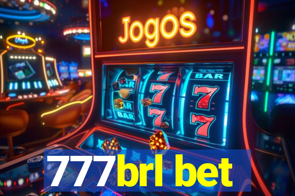 777brl bet